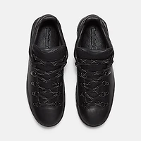 Men's World Hiker with GORE-TEX Membrane