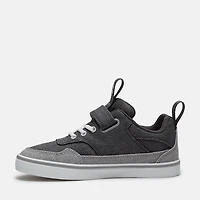 Youth Stone Jump Hook-and-Loop Sneaker