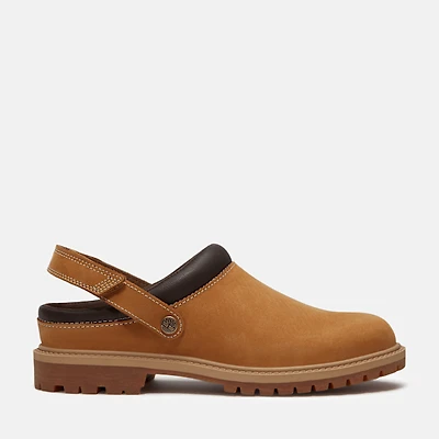 Women's Timberland® Premium Convertible Clog