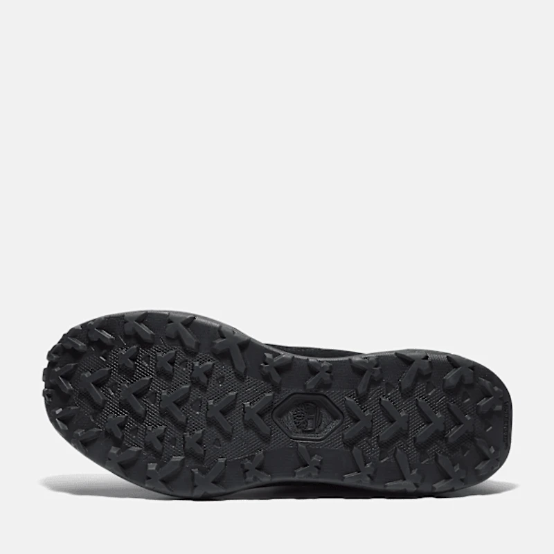 Men's Motion Ledge Mid Sneaker