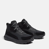 Men's Motion Ledge Mid Sneaker