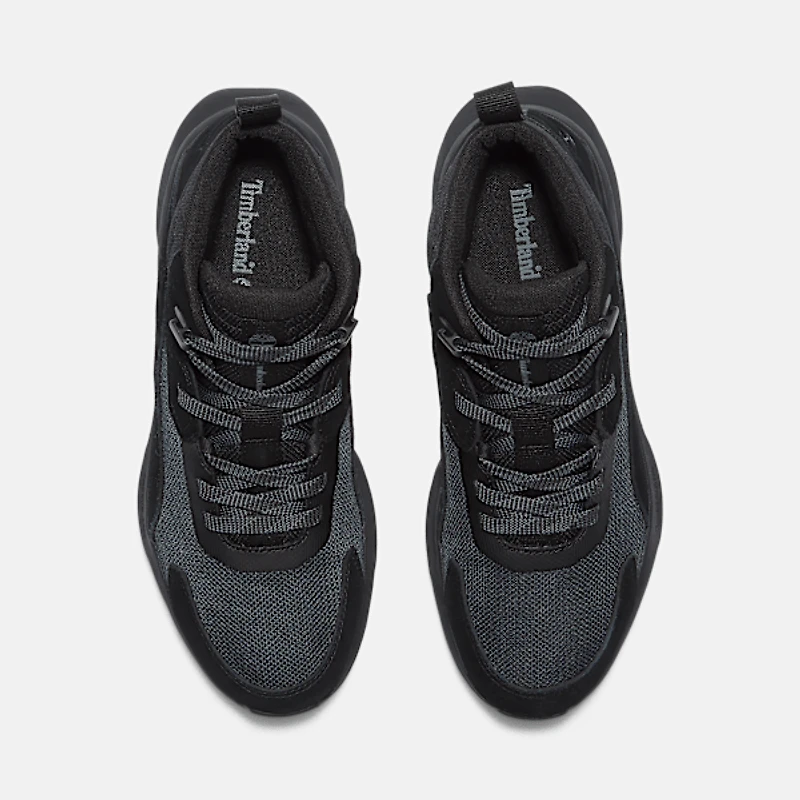 Men's Motion Ledge Mid Sneaker