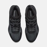 Men's Motion Ledge Mid Sneaker
