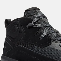 Men's Motion Ledge Mid Sneaker
