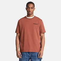 Men's Bootmakers Short-Sleeve Graphic T-Shirt