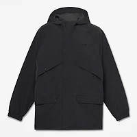Men's Weatherline Archive-Inspired Parka