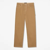 Men's Rindge Canvas Carpenter Pant