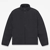 Men's Axis Peak Water Repellent Puffer Jacket