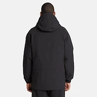 Men's Weatherline Archive-Inspired Parka