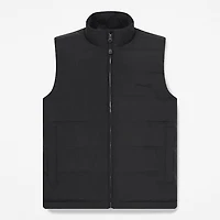 Men's Axis Peak Water Repellent Puffer Vest