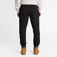 Men's Northwood Linear Logo Sweatpant