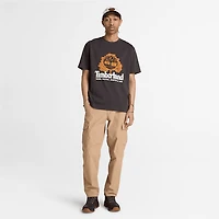 Men's Elements Graphic T-Shirt