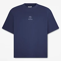 Men's Shorewood Heavyweight Short-Sleeve T-Shirt