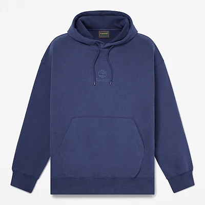 Men's Shorewood Heavyweight Core Hoodie