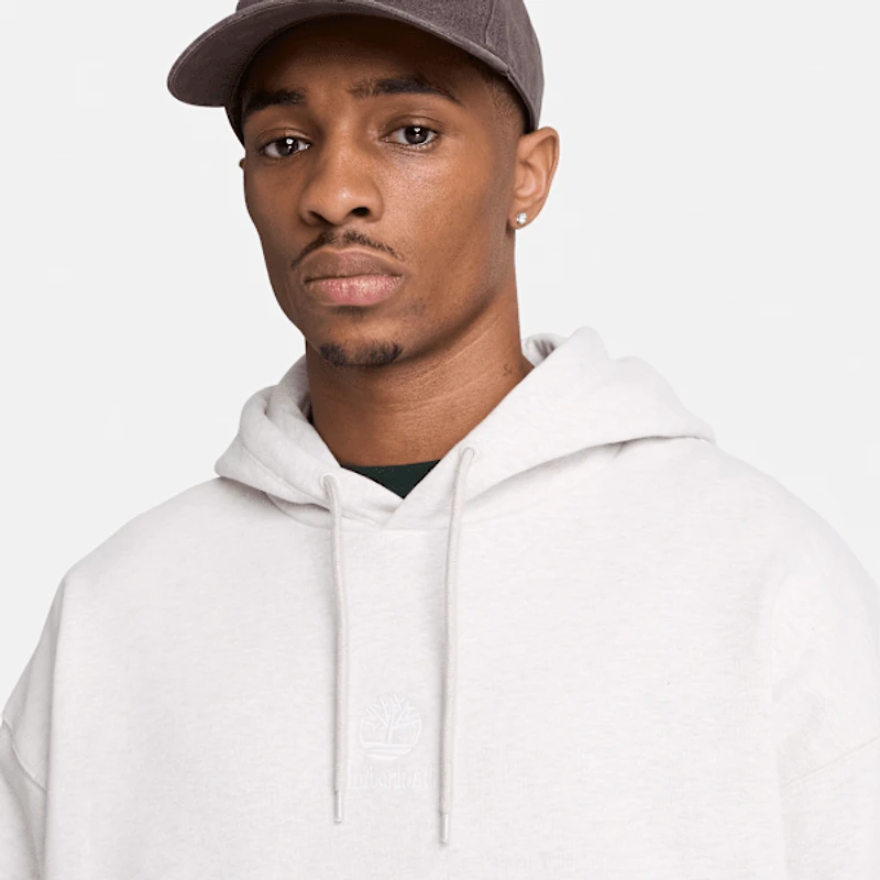 Men's Shorewood Heavyweight Core Hoodie
