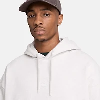 Men's Shorewood Heavyweight Core Hoodie