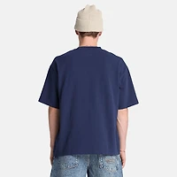 Men's Shorewood Heavyweight Short-Sleeve T-Shirt