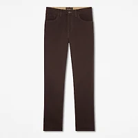 Men's Sandown Cavalry Twill Pant