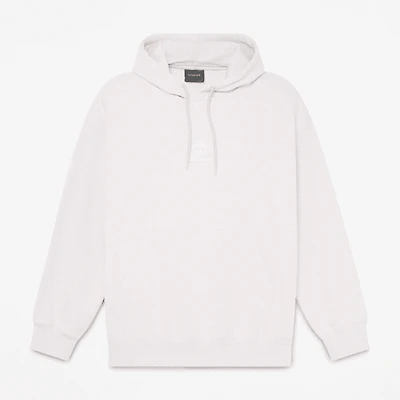 Men's Shorewood Heavyweight Core Hoodie