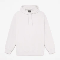Men's Shorewood Heavyweight Core Hoodie