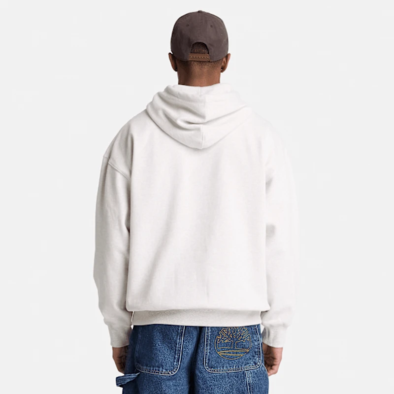 Men's Shorewood Heavyweight Core Hoodie