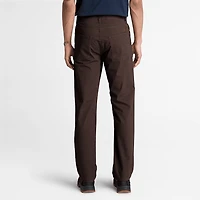 Men's Sandown Cavalry Twill Pant