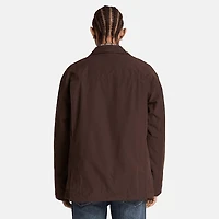 Men's Wenham Insulated Field Coat