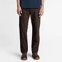 Men's Sandown Cavalry Twill Pant