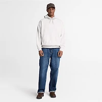 Men's Shorewood Heavyweight Core Hoodie