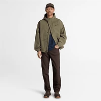 Men's Sandown Cavalry Twill Pant