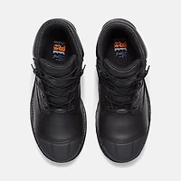 Men's Timberland PRO® x Ford Boondock 6" Composite Toe Waterproof Work Boot