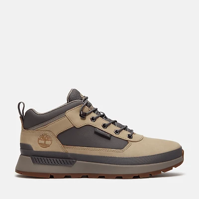 Men's Field Trekker Sneaker