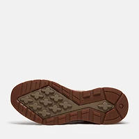 Men's Field Trekker Sneaker