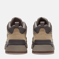 Men's Field Trekker Sneaker