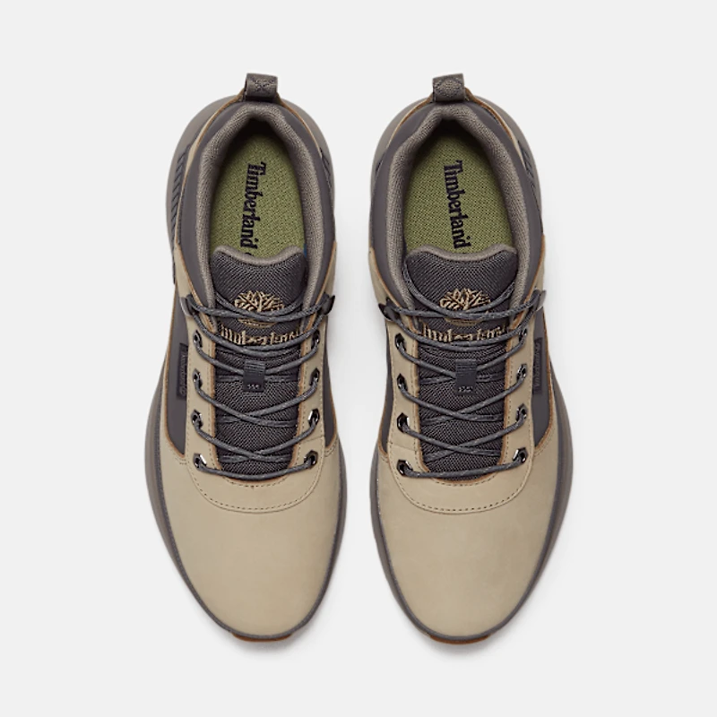 Men's Field Trekker Sneaker