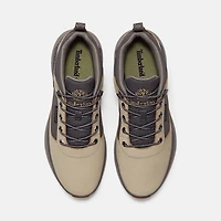 Men's Field Trekker Sneaker