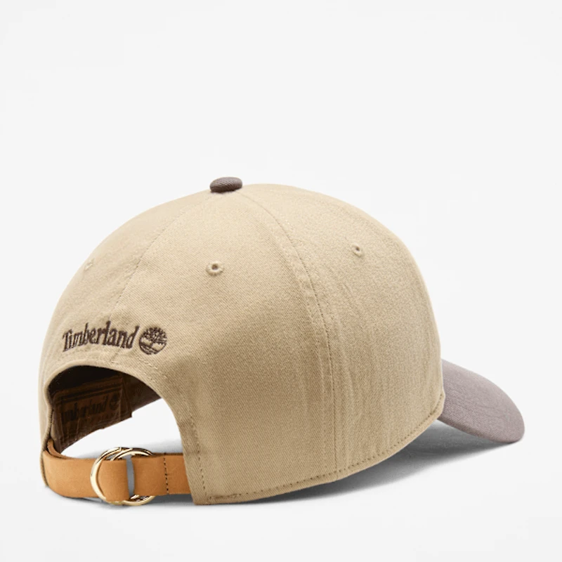 Timberland® x BEAMS Adjustable Hat
