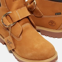 Men's Timberland® x BEAMS Buckle Boot with GORE-TEX Membrane