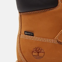 Men's Timberland® x BEAMS Buckle Boot with GORE-TEX Membrane