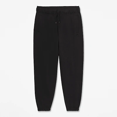 Men's Exeter River Tree Logo Sweatpant