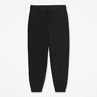 Men's Exeter River Tree Logo Sweatpant