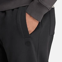 Men's Exeter River Tree Logo Sweatpant