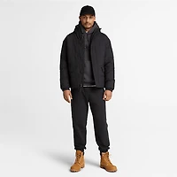 Men's Exeter River Tree Logo Sweatpant