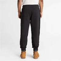Men's Exeter River Tree Logo Sweatpant