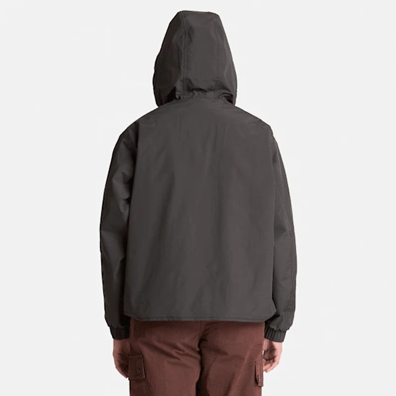Women's Waterproof Shell Jacket
