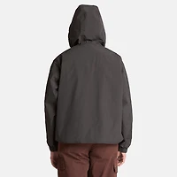 Women's Waterproof Shell Jacket