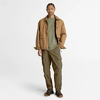 Men's Quick-Dry Stretch Cargo Pant