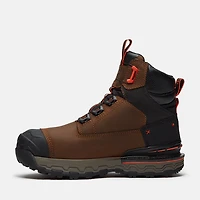 Men's Timberland PRO® Boondock Ultralight 6" Composite-Toe Work Boot with BOA® Fit System