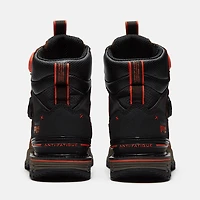 Men's Timberland PRO® Boondock Ultralight 6" Composite-Toe Work Boot with BOA® Fit System