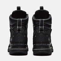 Men's Boondock Ultralight 6" Composite-Toe Waterproof Work Boot